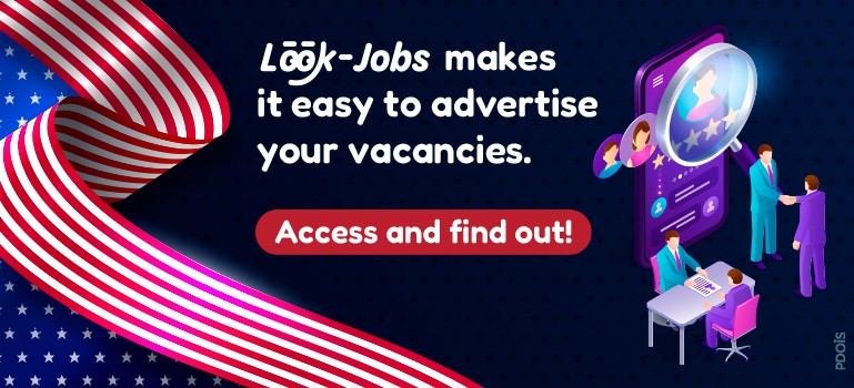  Makes it easy to advertise